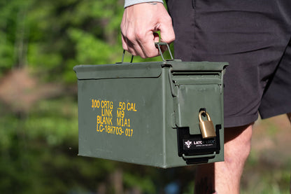 .50 cal ammo can